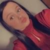 katiesims844